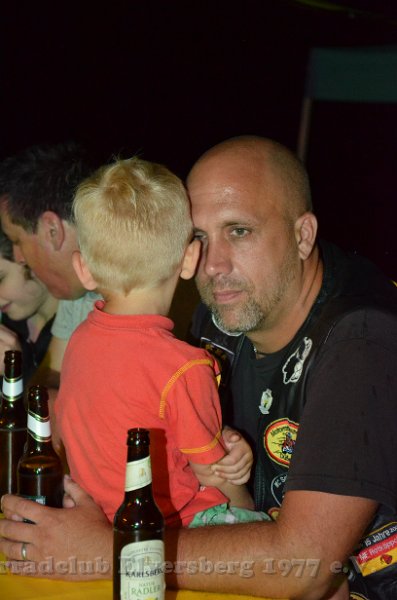 MCE Sommertreffen 2017 - 381.JPG